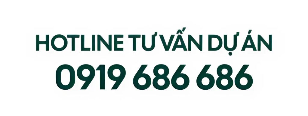 Hotline tư vấn dự án Taseco Land