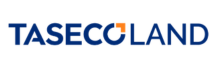 Dự án Taseco Land – Thông tin bất động sản chủ đầu tư Taseco Land